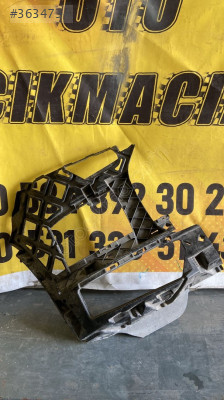 T5-T6 sağ ön tampon braketi