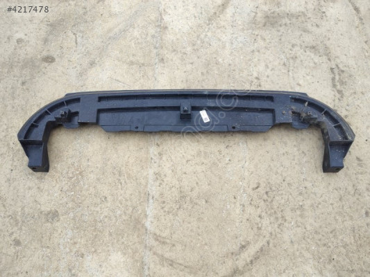 CHERY OMODA 5 ÖN TAMPON ALT SPOYLER 602001888AA