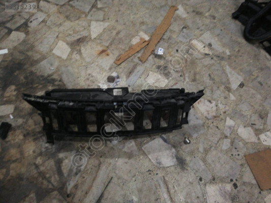 3008 PANEL ÜST PLASTİĞİ ORJİNAL ÇIKMA YEDEK PARÇA