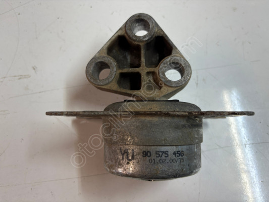OPEL ASTRA G 1.8 - 1.6 ŞANZIMAN SOL TAKOZU