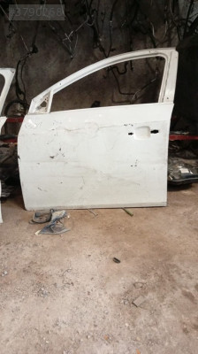 Chevrolet Cruze sol ön kapı