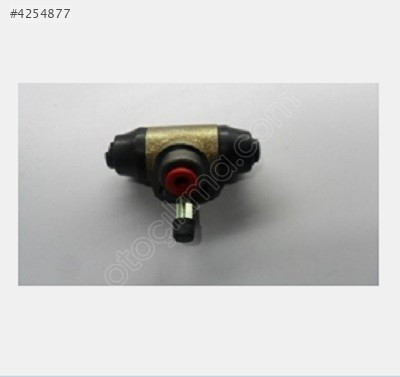 ARKA FREN MERKEZİ GOLF2 84-92/JETTA 84-92 1H0611053