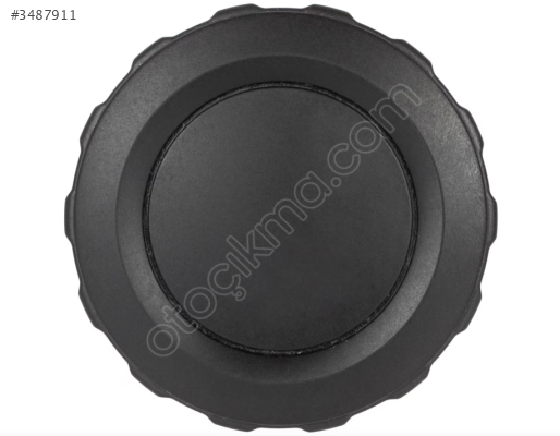 8K08816714PK KOLTUK AYAR KOLU SİYAH-GRİ-BEJ TÜM YENİ MODELLER .