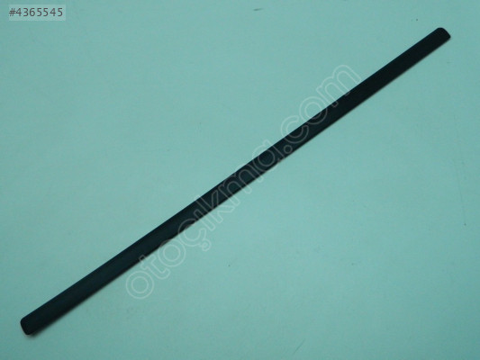 KAPI BANDI (ön sol) PASSAT 97-00/PASSAT 01-05 3B0853515