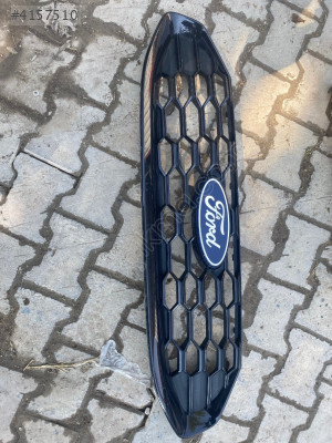 ford focus ön panjur çıkma orjinal