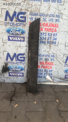 VOLVO XC60 SAĞ ARKA KAPI ÇITASI ORJ ÇIKMA 2008-17 31294846