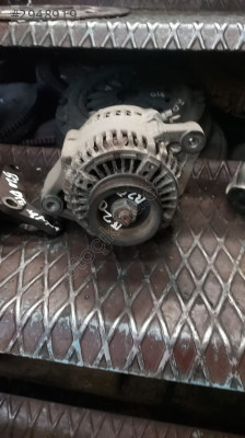 HONDA CRV 2.0 DOHC ŞARJ DİNAMOSU / B20B8