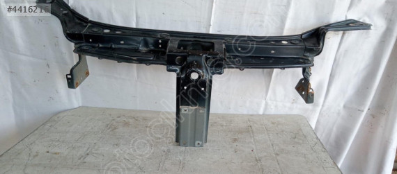 RENAULT SYMBOL LOGAN SANDERO ÖN PANEL ORJİNAL