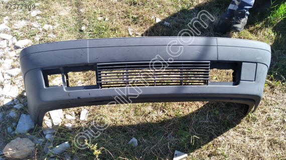 Fiat Croma (93-96) Ön Tampon orjinal çıkma