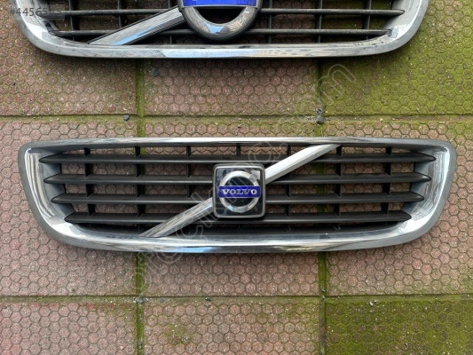 VOLVO S40 PANJUR ORJİNAL SÖKME