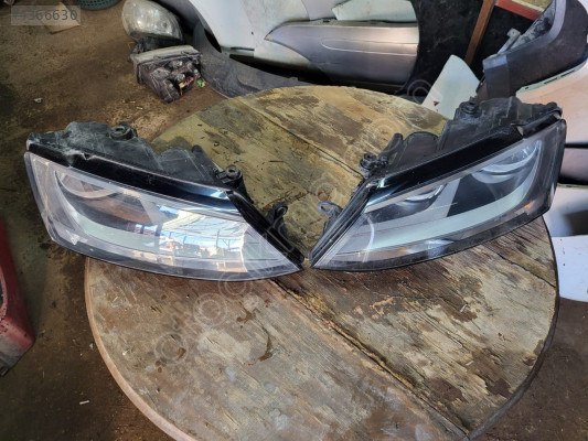 Woswagen jetta sol ön far