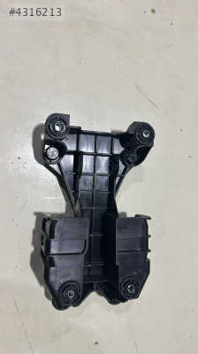 2015 FORD COURİER 1.5 DİZELVİTES MEKANİZMASI ALT BRAKET