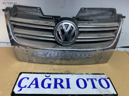 JETTA PANJUR ÇIKMA 1K5853653 ÇAĞRI OTO MASLAK