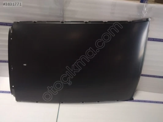 67111-C7000 TAVAN SACI İ20 2015>