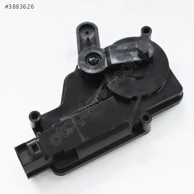 95736-4E010 KİLİT MERKEZİ ÖN SAĞ 04- BONGO