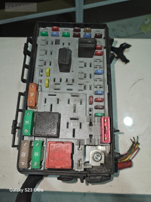 Corsa d ön sigorta tablosu