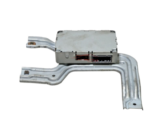 Honda Accord 7 Elektrikli Bagaj Beyni 74970-SED-G03 Garantili