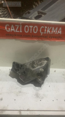 VOLKSWAGEN GOLF MOTOR ŞANSIMAN KULAĞI