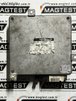 LAND ROVER MNE. 101140E-A61010