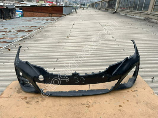 BMW 3 SERİSİ G20 ÖN TAMPON M PAKET ORJİNAL OEM:51118099896