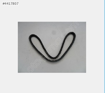 ŞARZ KAYIŞI GOLF1 74-84 037145271F