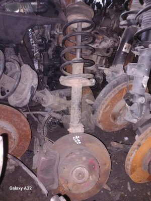 FIAT UNO SOL TAŞIYICI KONUK OTO 05323167897