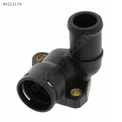 Audi A4 A6 1.9 Tdi Su Flanşı 1996- 028121144M