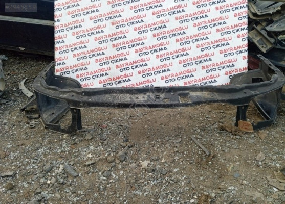 OPEL VECTRA B KASA ÖN PANEL