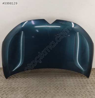 CITROEN C5 AIRCROSS motor kaputu 9825770480