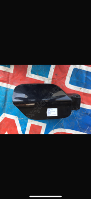 Passat b8 depo kapağı çıkma