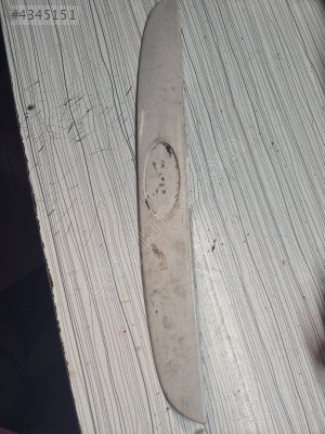 HYUNDAİ ACCENT ARKA PLAKA ÇİTASI 87370-1E0000