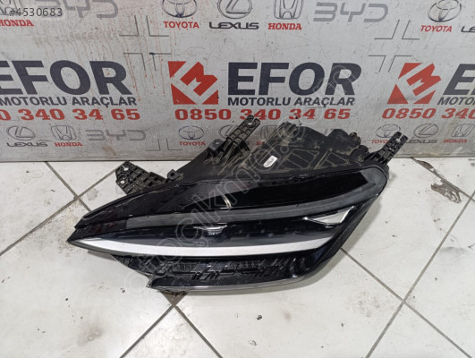 BYD SEAL U SOL FAR ÇIKMA ORİJİNAL PARÇA