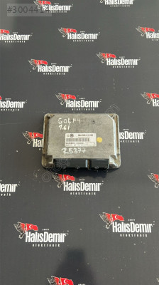 06A906019BQ VOLKSWAGEN , SEAT ,AUDİ , SKODA 1.6 BENZİN AKL MOTOR
