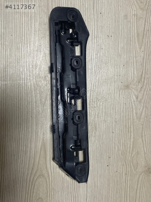 VOLKSWAGEN CADDY TOURAN SAĞ TUTUCU BRAKETİ ORJİNAL ÇIKMA