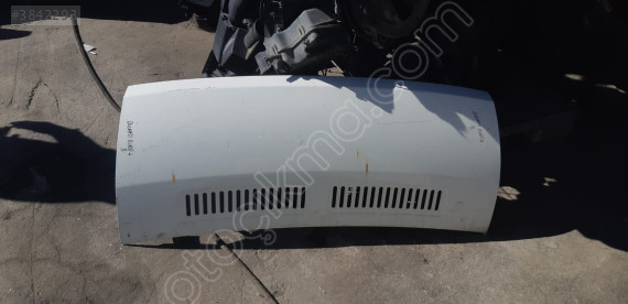 FİAT DUCATO 2004 ORJİNAL ÇIKMA KAPUT