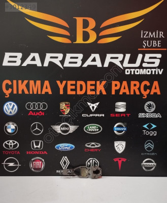 SEAT LEON SAĞ ARKA KAPI AÇMA KOLU BRAKETİ 1M0837885C