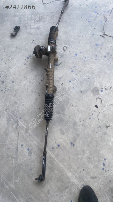 FİAT DOBLO DİREKSİYON KUTUSU ASEL OTO