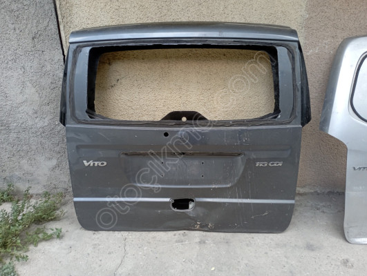 2022 model nagaj