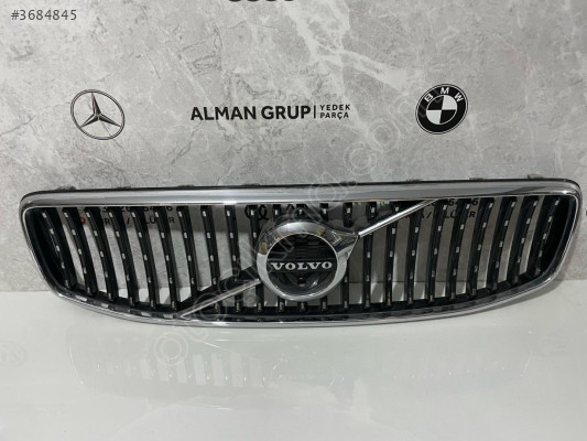 VOLVO V90 ÖN PANJUR ORJİNAL 31425499