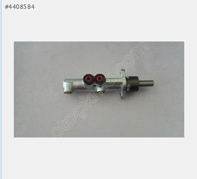 ANA FREN MERKEZİ (25mm) LT-35 97-- 2D0611019D