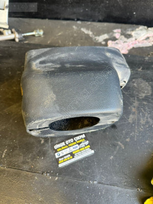 HUNDAI ERA DİREKSİYON PLASTİĞİ