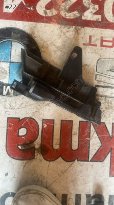 04L109145 vw passat b8 dcx motor triger kayış kapağı iç