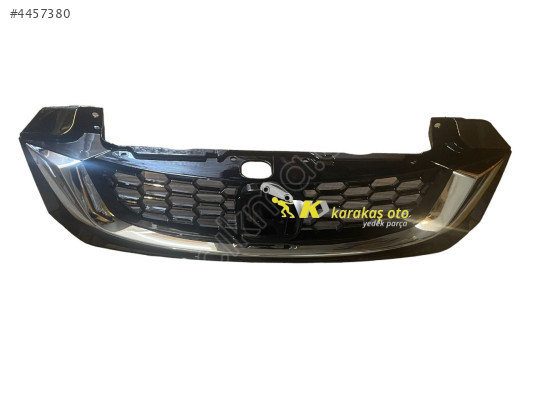 Honda Civic Panjur 2014 2015 2016