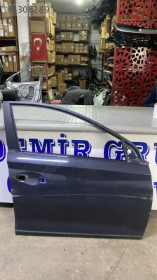 HYUNDAİ BAYON SAĞ ÖN KAPI 2021-2024