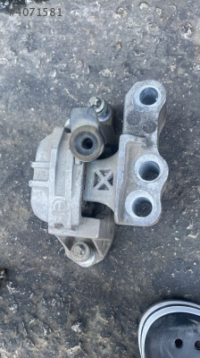 FİAT EGEA 1.6 MOTOR KULAĞI OTO FEDAİ