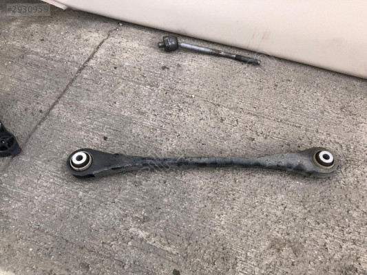 BMW 3 SERİ G20 SOL ARKA SÜSPANSİYON KOLU 6879659-02
