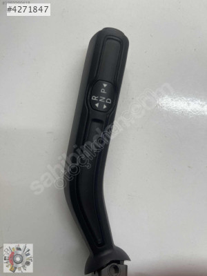 10293931 MERCEDES BENZ GLA H247 VİTES KOLU