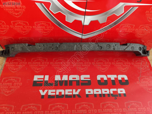 5f0807251 SEAT LEON 3 ÖN TAMPON DESTEK KÖPÜĞÜ 13/19