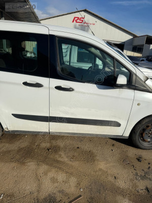 FORD COURİER SAĞ ÖN KAPI ÇIKMA ORJİNAL