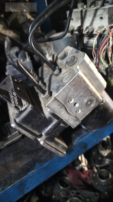 66170768 ABS  CW62270452DBY / 2320657 LANCIA YPSILON 843_ 1.3